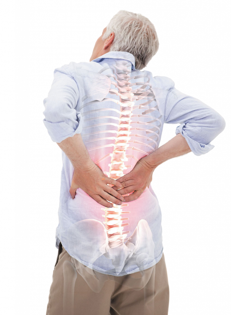 Home Ben Stone Massage Therapy